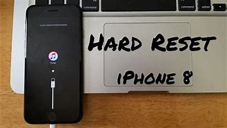Image result for How to Reboot a iPhone 8 Plus