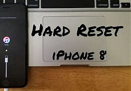 Image result for How to Completely Reset iPhone