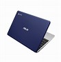 Image result for Asus Chromebook C201pa