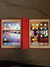 Image result for iPad Air 2