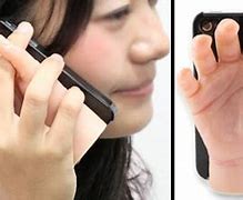 Image result for Hand iPhone Case