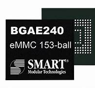Image result for iPhone A1524 eMMC IC Identity