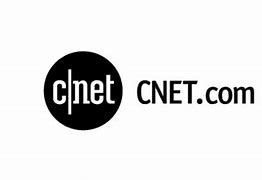 Image result for CNET Logo