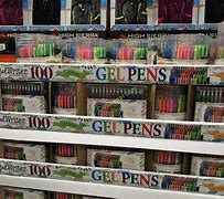 Image result for Costco Pens
