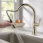 Image result for Pull Down Spray Kitchen Faucet Broken Washer