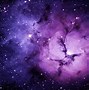 Image result for Space HD 800X800