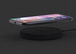 Image result for iPhone 6s Wireless Charger