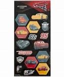 Image result for Disney Cars Stickers
