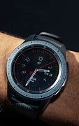 Image result for Galaxy Watch 46Mm