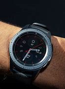 Image result for Samsung Smartwatch Gen 2