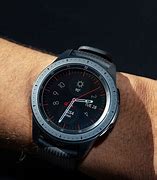 Image result for Samsung Galaxy Watch 3 Smartwatch