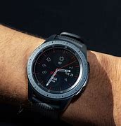 Image result for New Samsung Galaxy Watch