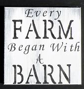 Image result for Farm Quotes On Canvas Prints