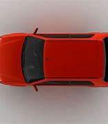 Image result for 106 Car Top View