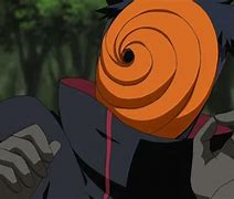 Image result for Tobi Naruto Shippuden Funny