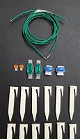 Image result for Cable Repair Kit