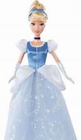 Image result for Disney Princess Cinderella Barbie