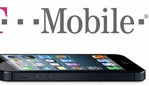 Image result for iPhone T-Mobile Price