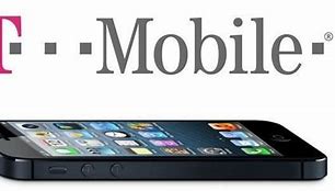 Image result for T-Mobile iPhones 5 Special