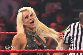 Image result for Maryse Ouellet Brie Bella