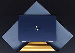 Image result for HP Spectre x360 13n