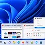 Image result for Minimize and Maximize Windows