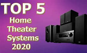 Image result for Onkyo Home Theater System