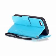 Image result for Apple iPhone 5C Wallet Cases
