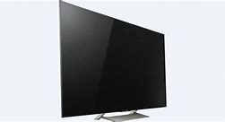 Image result for Sony 75X900e