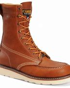 Image result for B Boots
