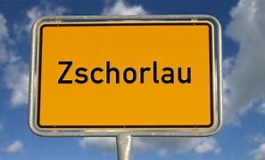 Image result for co_to_za_zschorlau