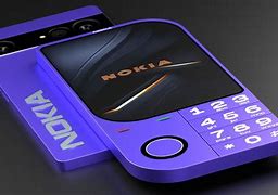 Image result for New 5G Feature Phones