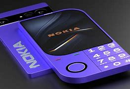 Image result for New Nokia Phones for Gym