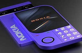 Image result for Nokia Satellite Phone