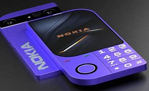 Image result for Nokia 5G Mobile