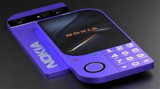 Image result for Nokia Smartphone Basic