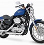 Image result for Harley-Davidson 883 Sportster Pics
