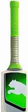 Image result for Puma Octane 5000 Cricket Bat