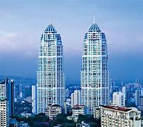 Image result for The Imperial Mumbai