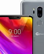 Image result for LG G7 ThinQ