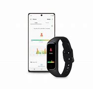 Image result for Samsung Galaxy Fit 2 Black