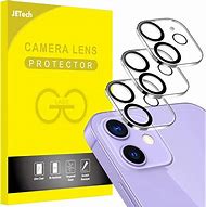 Image result for iPhone 11 Camera Protection