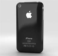 Image result for iPhone 3G 8GB