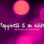 Image result for Inspiring Quotes About Happiness