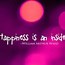Image result for Time to Be Happy Quotes