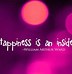 Image result for Share Happiness Quotes