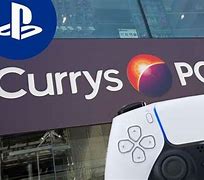 Image result for Currys PS5