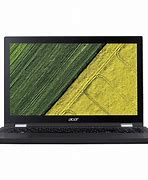 Image result for Acer 2 in 1