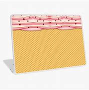 Image result for Pink Laptop