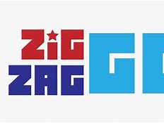 Image result for Nintendo 3DS Zig Zag Go